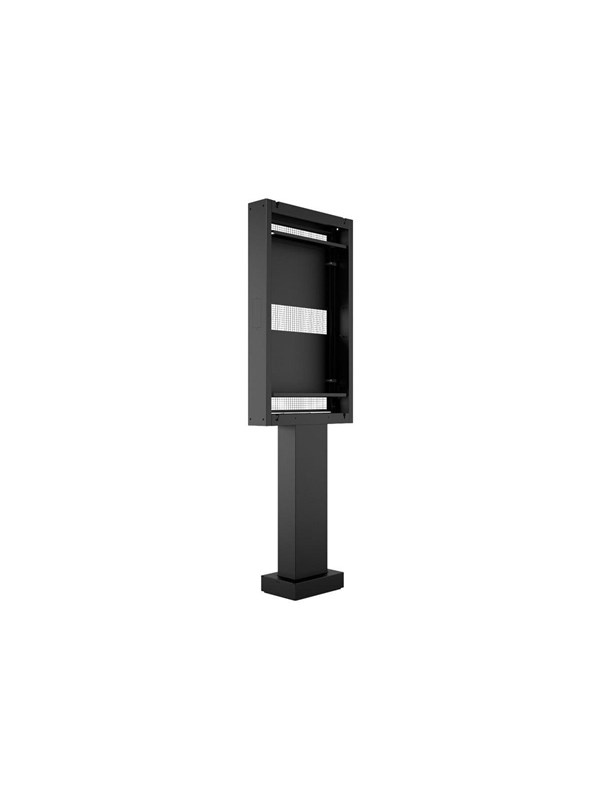 Multibrackets M Totem Pro Series 55BDL60 - Max 63 kg - recommended for 55"