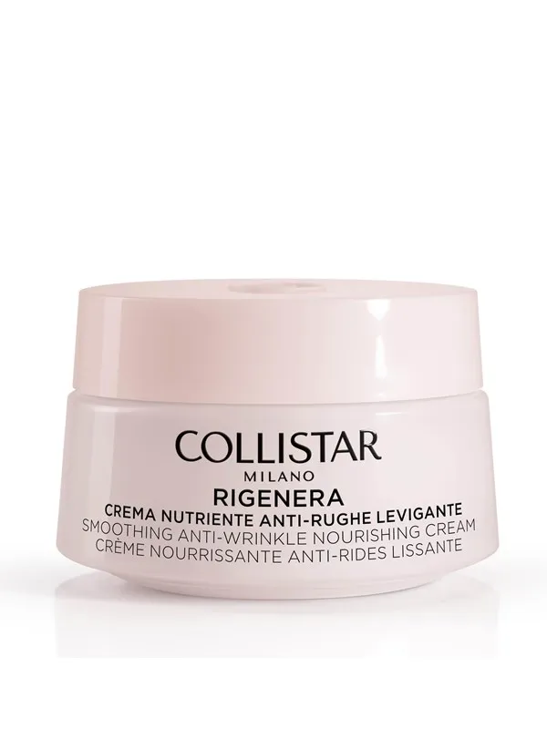 Collistar Rigenera Crema