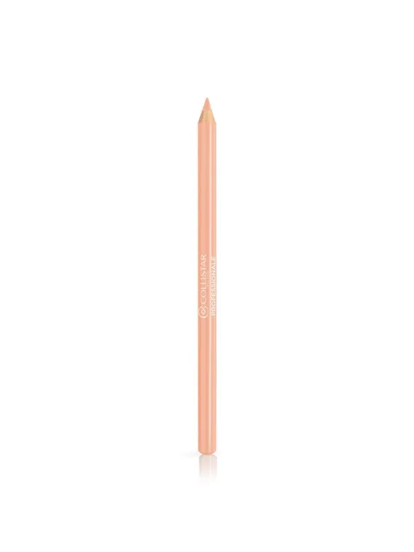 Collistar Professionale eye pencil