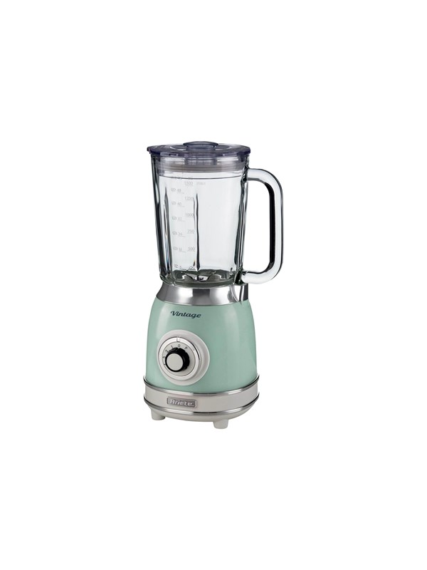 Ariete Mikser Vintage 0583 - 1000 W