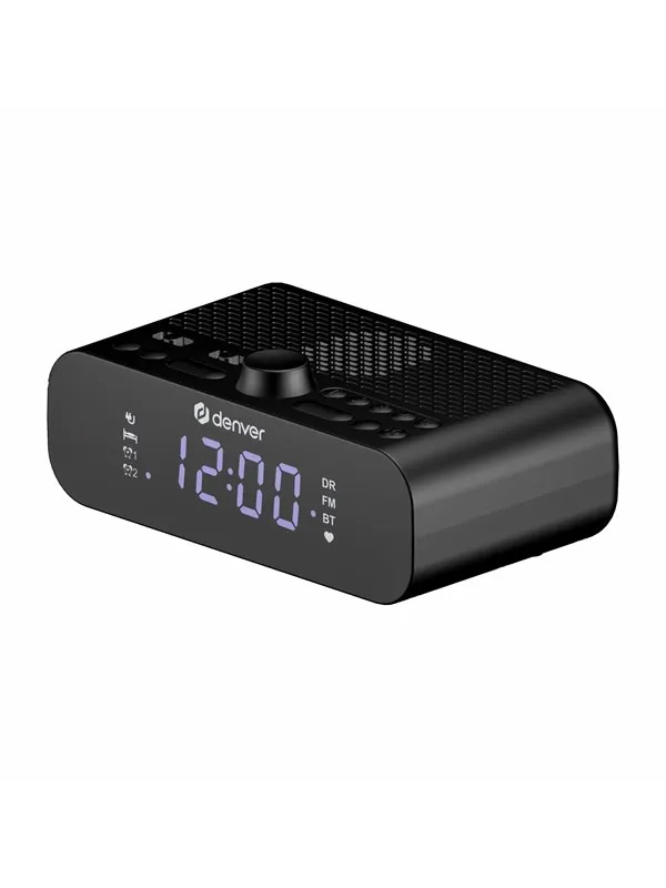 DENVER CRD-515 - DAB/FM