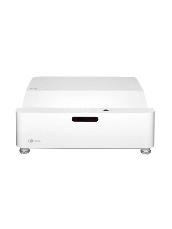 Optoma Prosjektor GT3500HDR - 1920 x 1080 - 3800 ANSI lumens