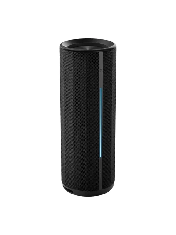 Xiaomi Bluetooth Høytaler - Svart