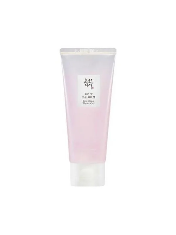 Beauty of Joseon - Red Bean Water Gel