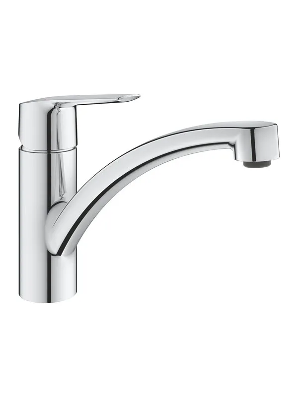 Grohe Start Kitchen faucet Chrome