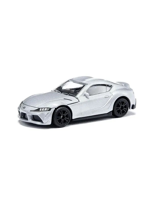 SIKU Toyota Gr Supra