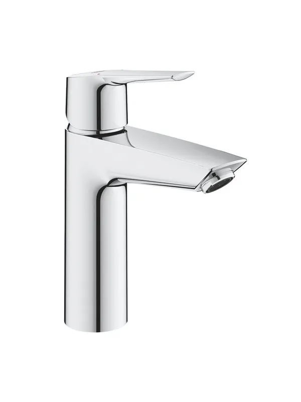 Grohe Start Sink fitting Chrome