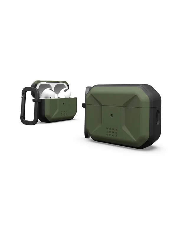 UAG Civilian olive - AirPods Pro 2