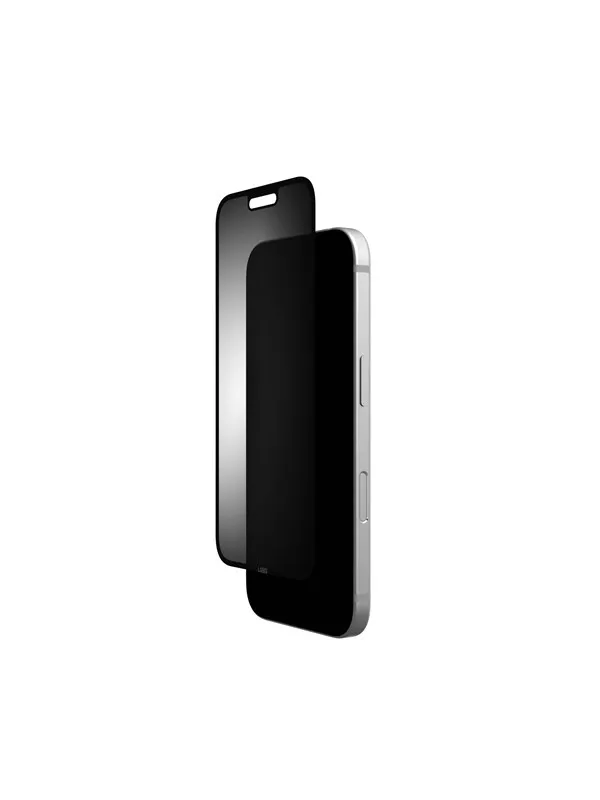 UAG Removable Privacy Eco Not Applicable - iPhone 16