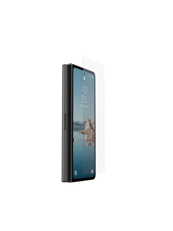 UAG Glass Screen Shield Plus - Samsung Galaxy Z Fold5