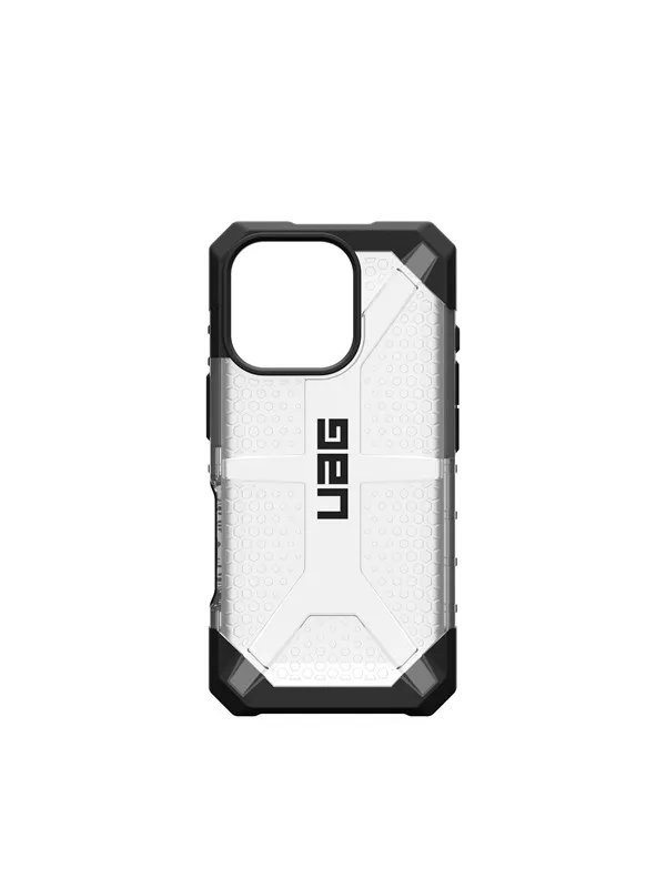 UAG Plasma Ice - iPhone 16 Pro