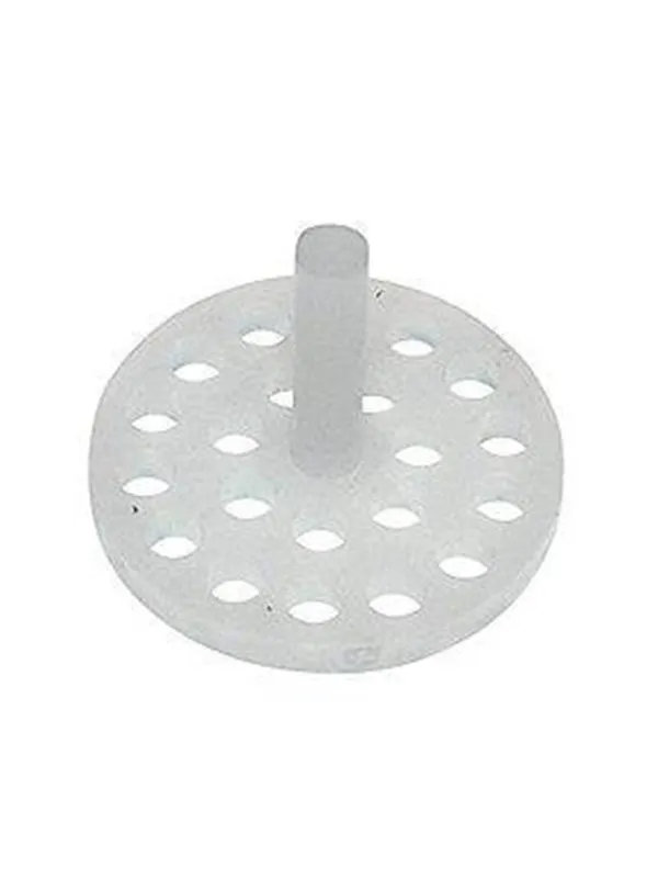 Viega Sieve insert 1 1/2'' Ø 40 mm