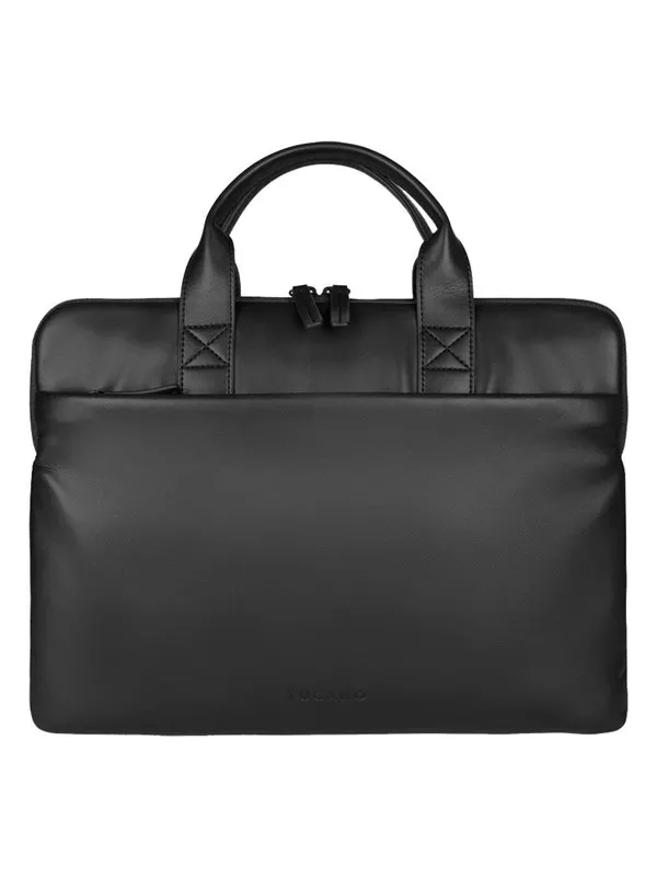 Tucano Isotta 13.3"/MB 14" Notebook bag Black
