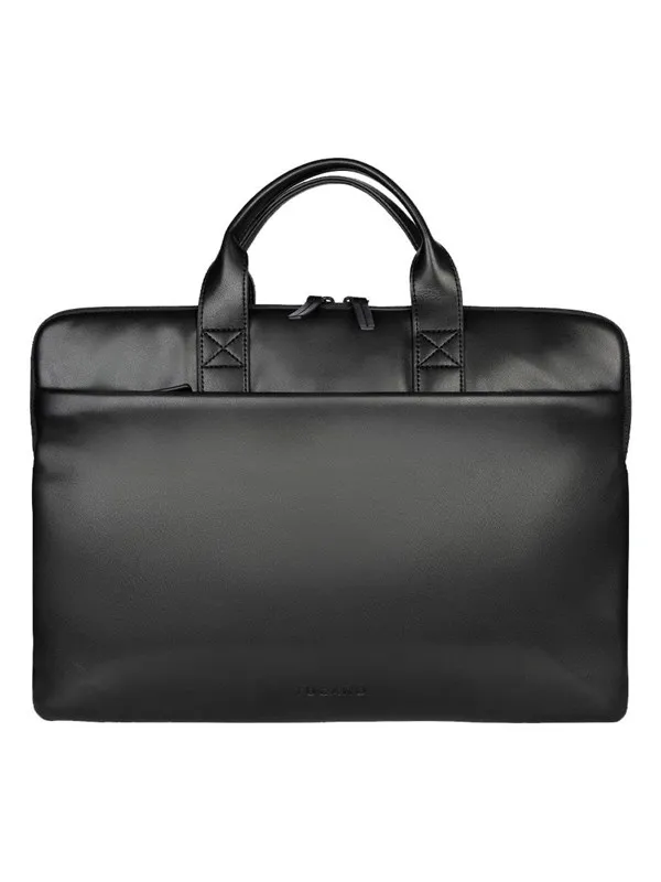 Tucano Isotta 15.6"/MB 16" Notebook bag Black