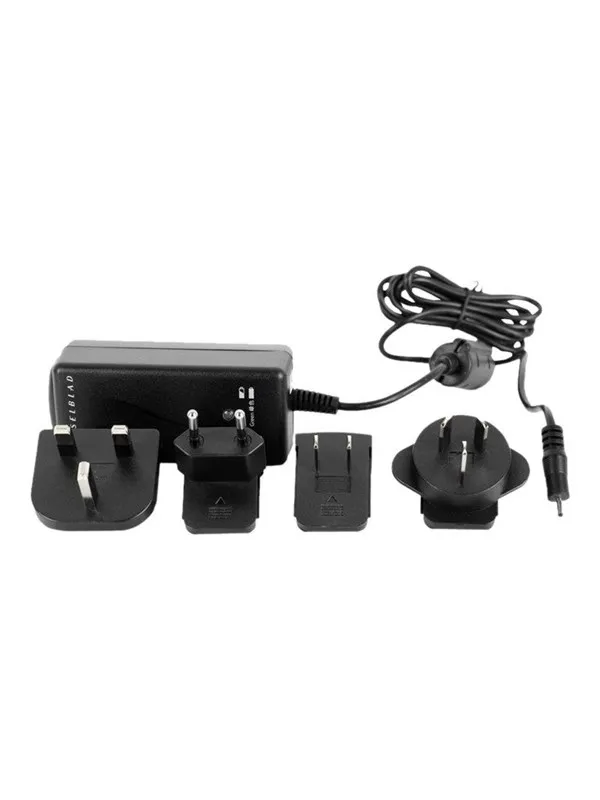 Hasselblad BCX-1 battery charger