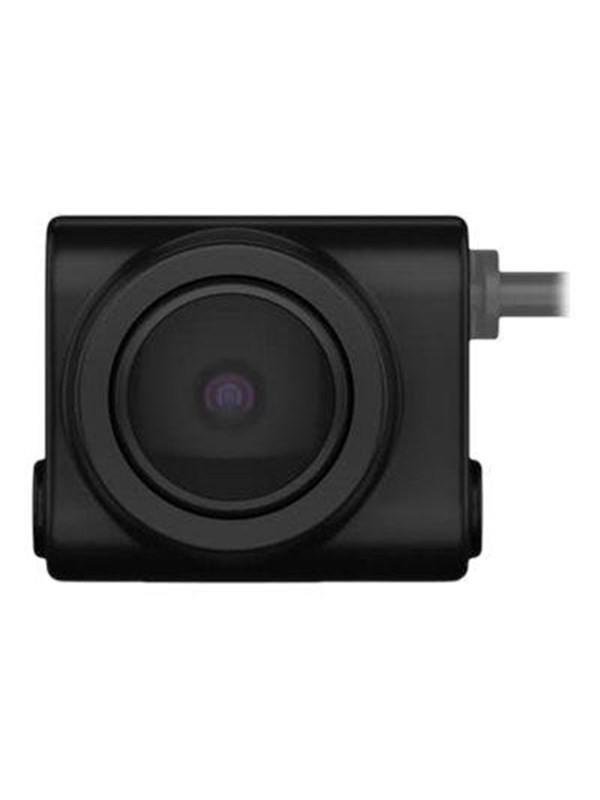 Garmin BC 50 - rear view camera