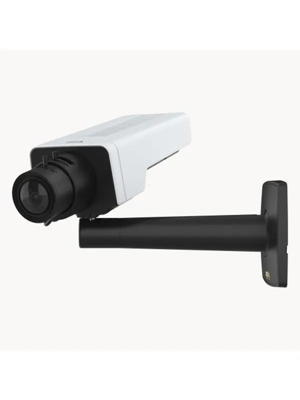 Axis P1388 Box Camera
