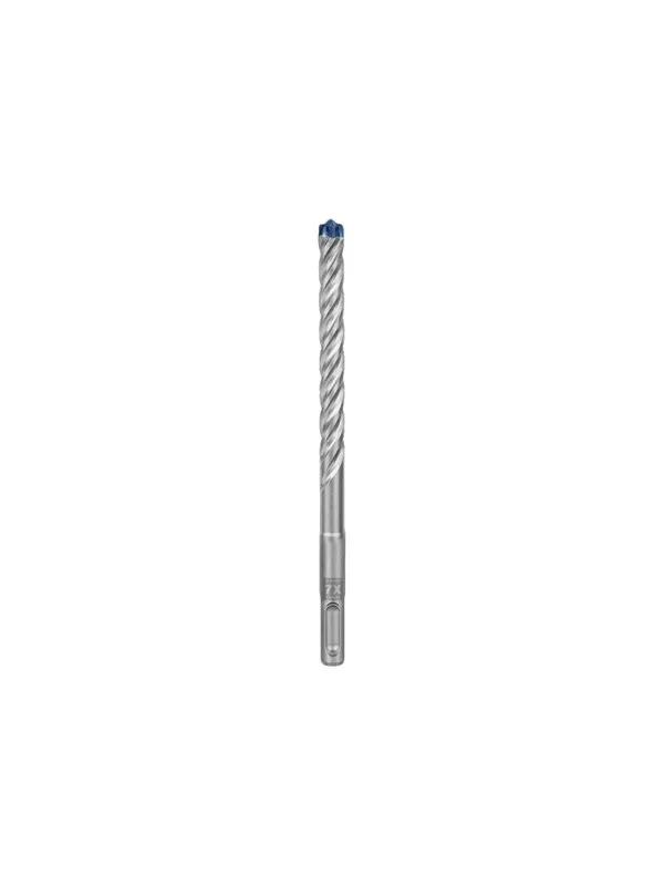 Bosch Expert SDS-plus-7X
