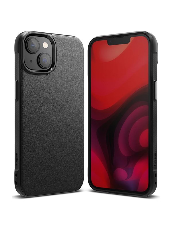 Ringke APPLE iPhone 14 Plus 6.7" ONYX BLACK