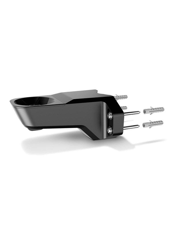 Kärcher Accessories Karcher Wall bracket RCX 2.269-701.0