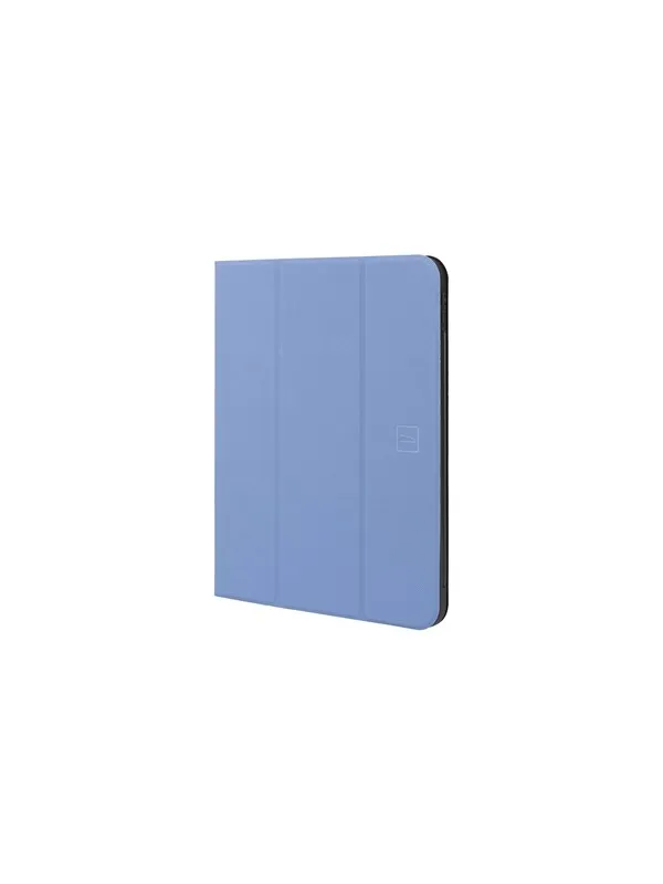 Tucano Up Plus Folio case iPad 10.9" 2022 Blue