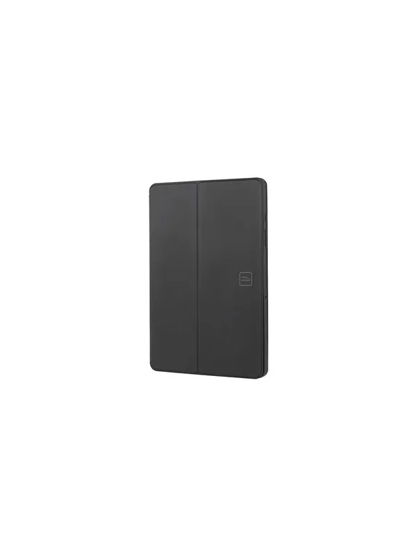 Tucano Gala Folio case Galaxy Tab A9+ 11" Black