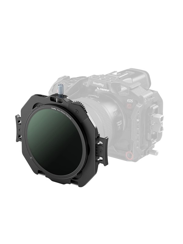 SmallRig 4412 camera lens filter