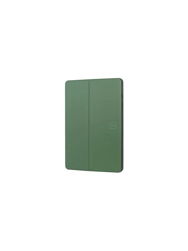 Tucano Gala Folio case Galaxy Tab A9+ 11" Green