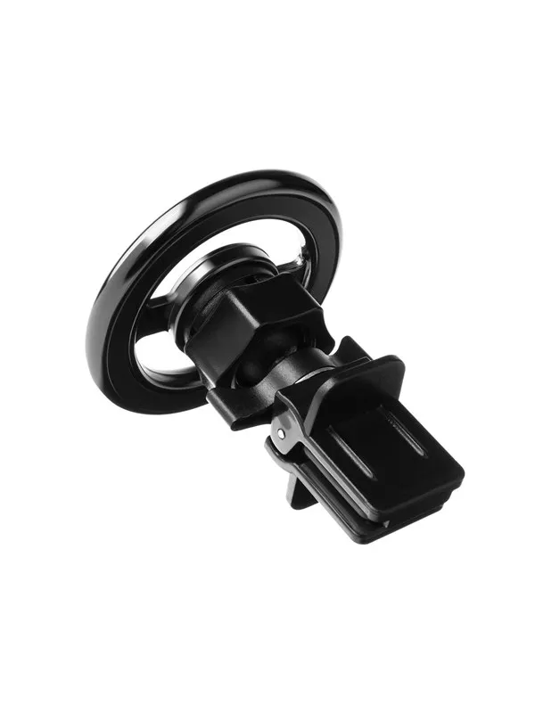 FIXED MagMount Airvent Car Mount Black