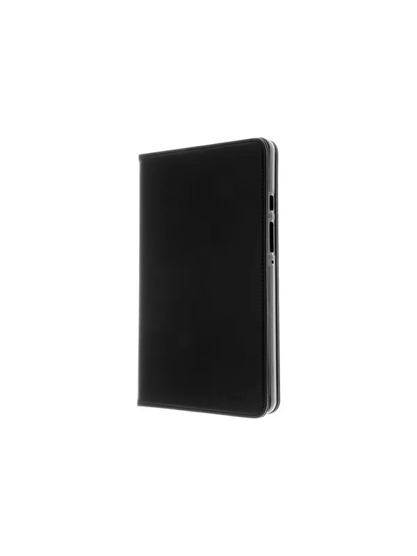 Insmat Exclusive - flip cover for tablet