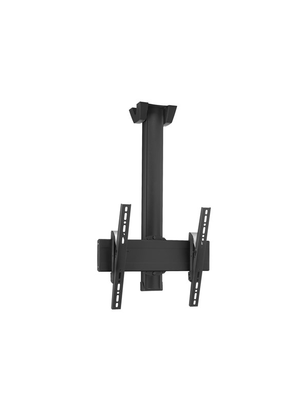 Vogel's Professional Connect-it C 3044B - Max 80 kg - recommended for 65"