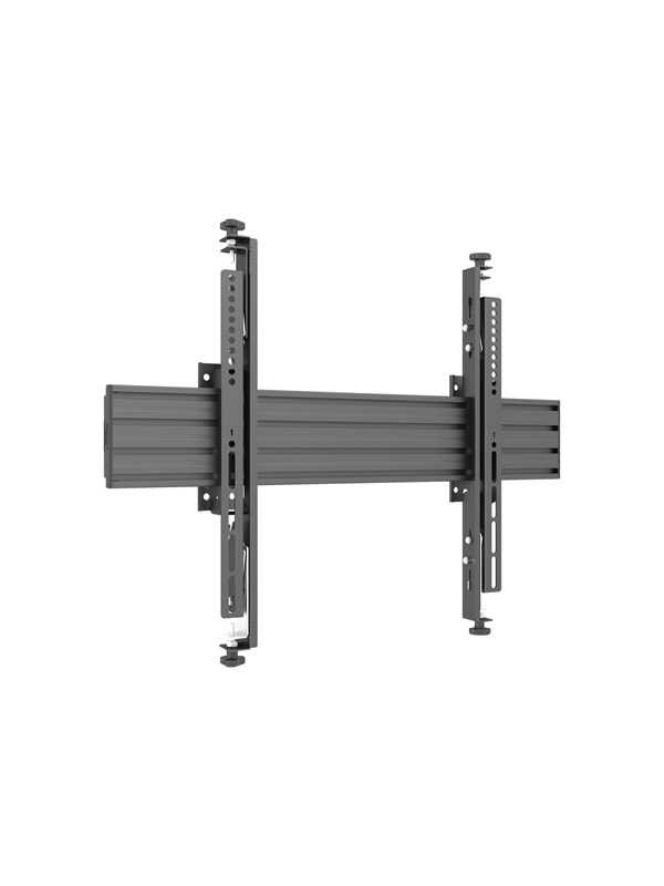 Multibrackets M Pro MBW1U - Max 30 kg - recommended for 65"