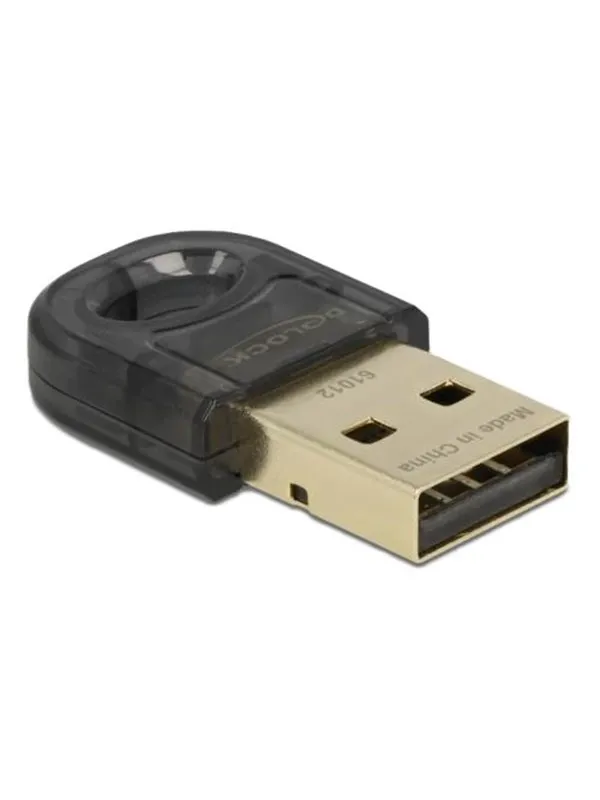 DeLOCK - Network Adapter - USB 2.0