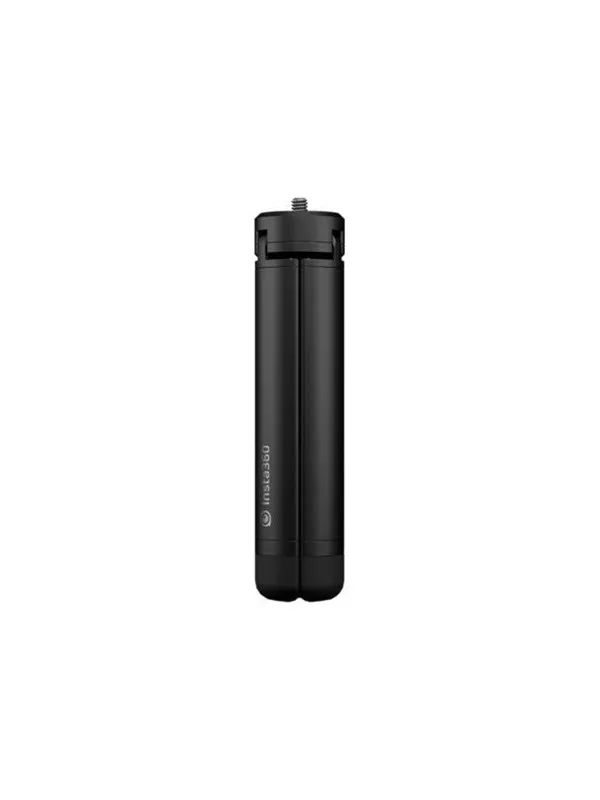 Insta360 All-Purpose Mini Tripod