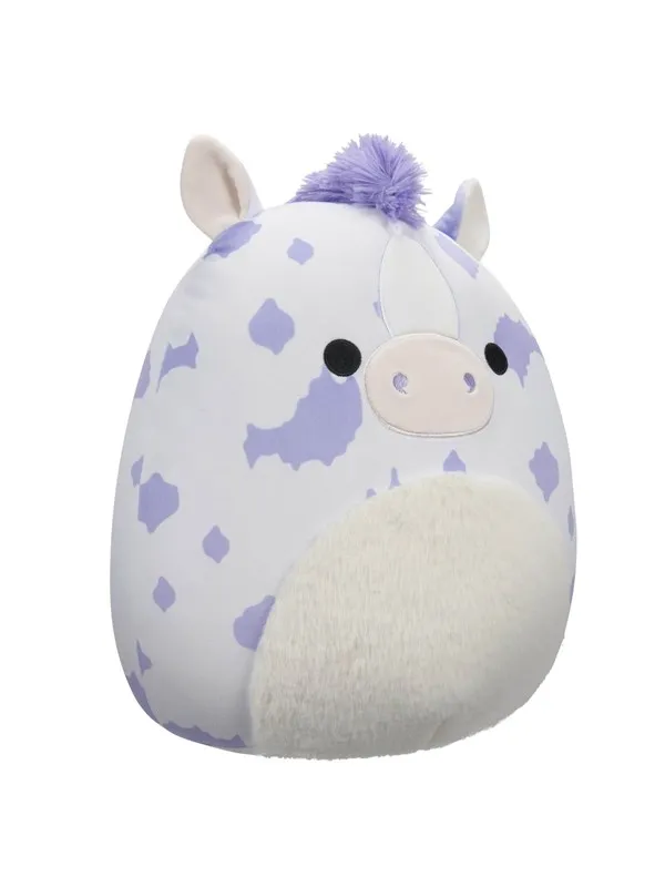 Squishmallows Abelita 30 cm P19