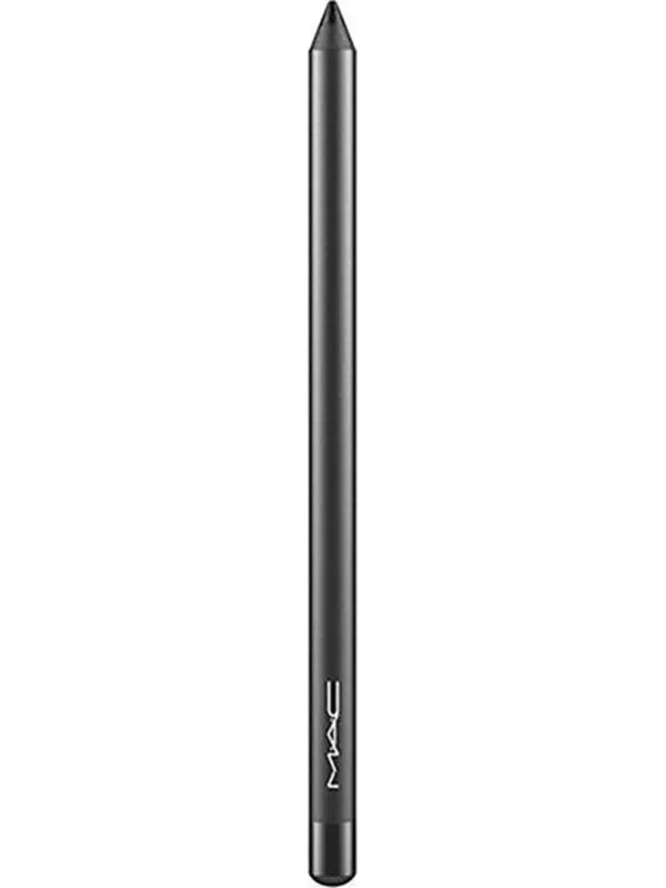 MAC Eye Kohl Pencil Liner Feline