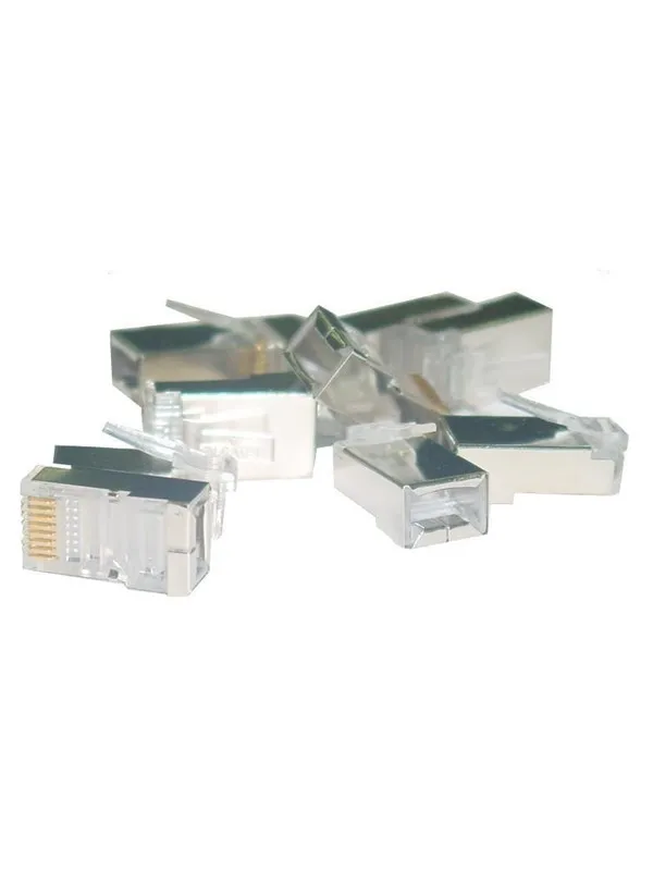 DIGITUS ASSMANN network connector