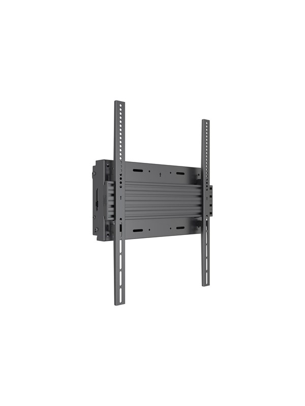 Multibrackets M Pro Series MBW1U - Max 70 kg - recommended for 75"