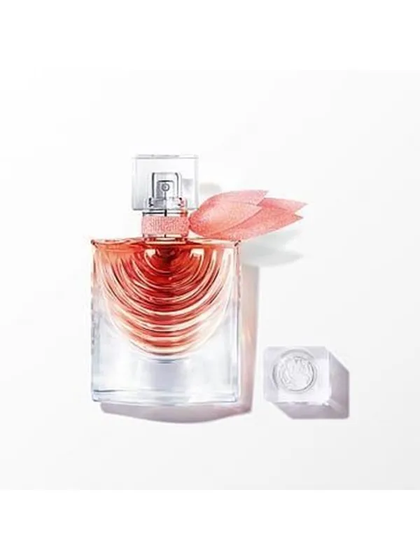 Lancôme La vie est Belle Iris Absolu EDP - 30ml