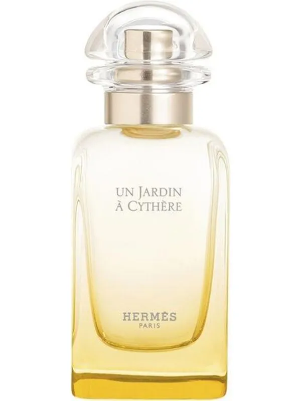 Hermès Un Jardin À Cythére Edt Spray 50 ml