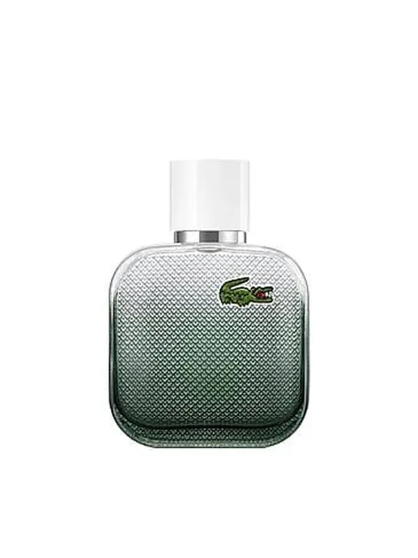 Lacoste L.12.12 Eau Intense EDT 50 ml