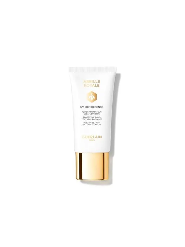 Guerlain Abeille Royale UV Shield 50 ml