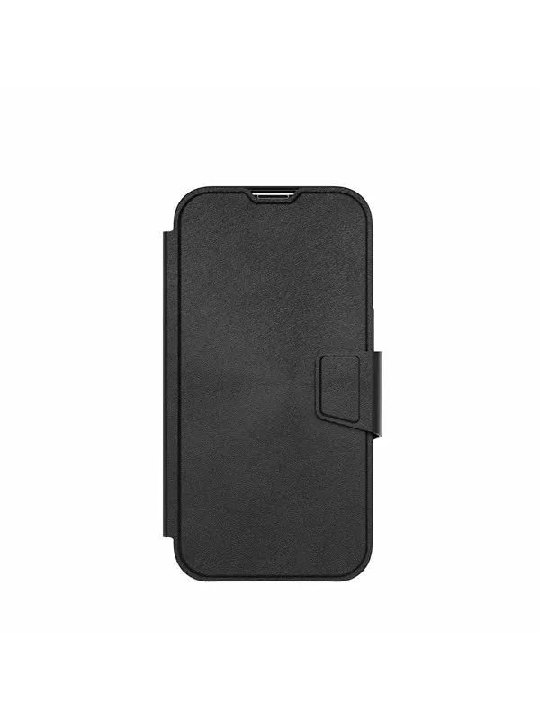 Tech21 Evo Lite Wallet iPhone 14/13 Black