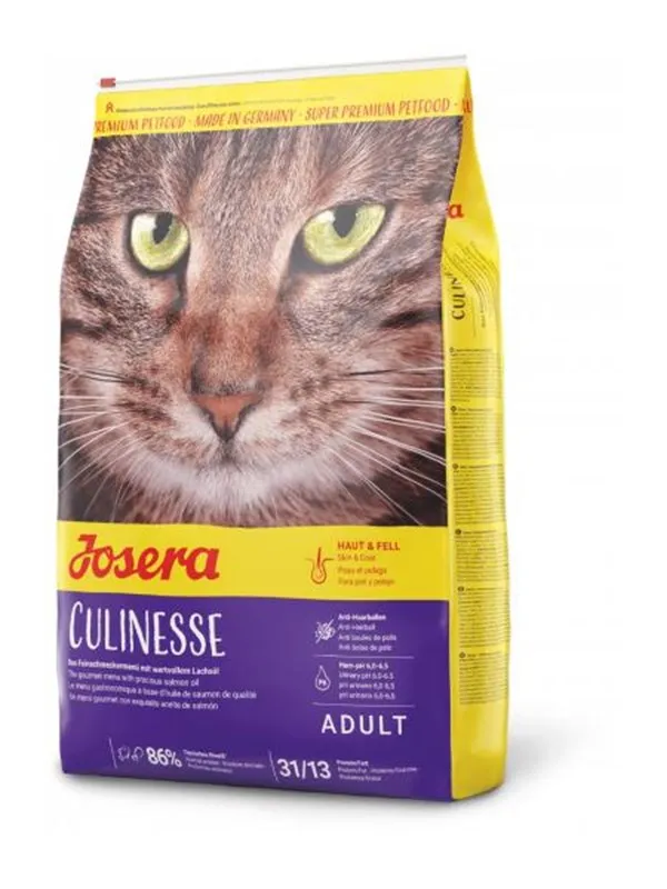 JOSERA Adult 2 kg