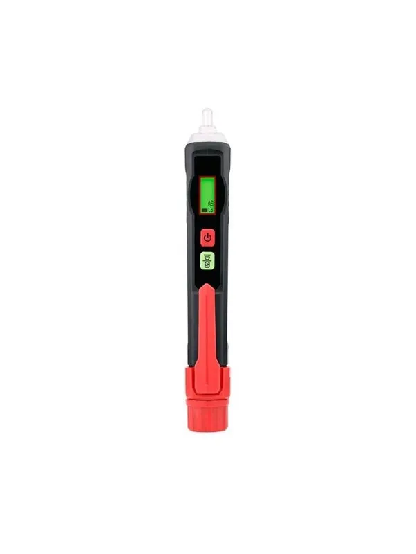 Habotest Non-contact voltage and phase tester  HT101