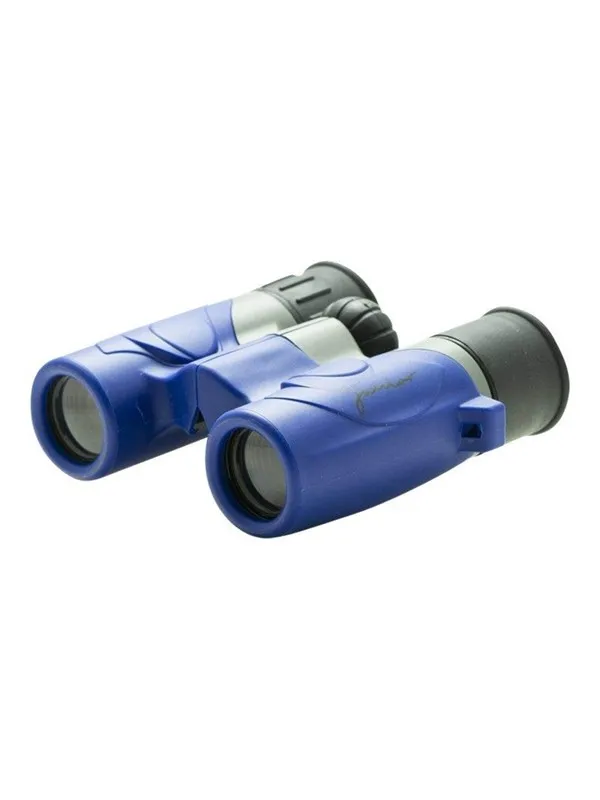 Focus Entertainment Binoculars Junior 6 x 21 (Blue / Grey)