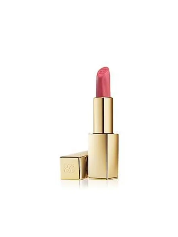 Esteé Lauder Pure Color Lipstick Creme Eccentric