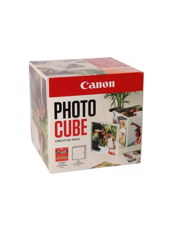 Canon PP 201