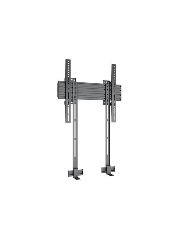 Multibrackets M Pro MBW1USB 400 - Max 70 kg - recommended for 65"