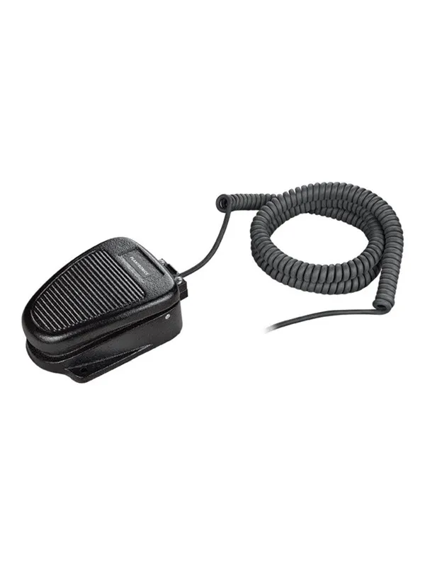 Poly SSP 2353-02
